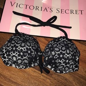 Victoria secret bikini top